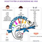 Schemi per imparare – SCDigitale