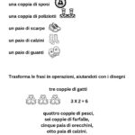 introduzione alla divisione in classe secondaDigitale