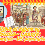 PESCE D’APRILEDigitale