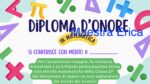 BUNDLE MATEMATICA PER TUTTO L’ANNO – CL.4Digitale