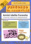 Puzzle estivoDigitale