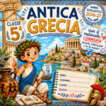 Storie in inglese per bambiniDigitale