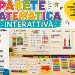 Copertina e tema: spazioDigitale