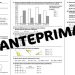 Storia: programma classe quartaDigitale