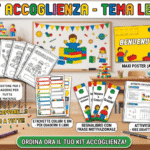 Immagini per la scrittura creativaDigitale