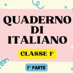 PROGRAMMA COMPLETO di geometria per la terza elementareDigitale