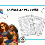 Problemi con le misure di capacità per la classe quartaDigitale