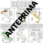 Flashcards sulle lettere dell’alfabeto in ingleseDigitale