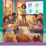 Storie in inglese per bambiniDigitale