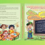 Problemi con le misure di capacità per la classe quartaDigitale