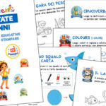 BOOK DELLE REGOLE DI MATEMATICADigitale