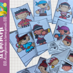 cartellini segnaposto e segnanome_accoglienza @playandlearnitalia1