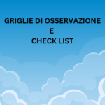 Unità di apprendimento interdisciplinare: sillabe e coordinateDigitale