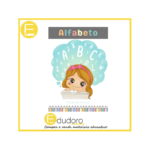Gioco con le sillabeDigitale