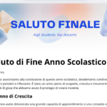 attività per l’estate e le vacanzaDigitale