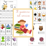EsercitiamociDigitale