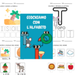 il mio quaderno di matematica 2Digitale