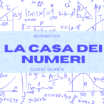 I quantificatoriDigitale