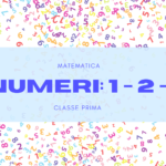 I quantificatoriDigitale