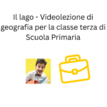 Buon Anno!Digitale