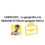 Foglie di numeriDigitale