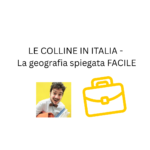 I numeri ordinaliDigitale