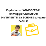I numeri ordinaliDigitale