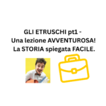 Foglie di numeriDigitale