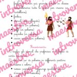 Le origini dell’essere umano_storia classe terzaDigitale