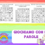 Tessere frazioniDigitale