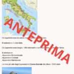 MAPPA TIPI DI RETTEDigitale