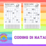 IL CERCHIODigitale