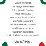 Il ciclo della rana, lapbook ed attivitàDigitale