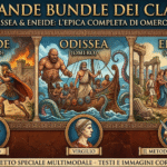 AVANGUARDIE ARTISTICHE-LA RIVOLUZIONE DELL’ARTEDigitale