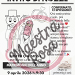 Memory – carte ripasso NeoliticoDigitale